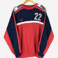 Puma Sweater (XL)