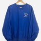 Columbian Softball Jersey Sweater (L)