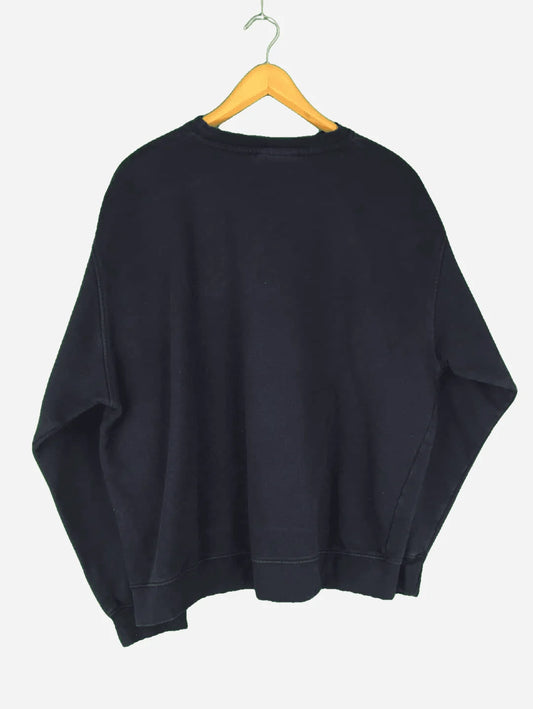 Kappa Sweater (L)