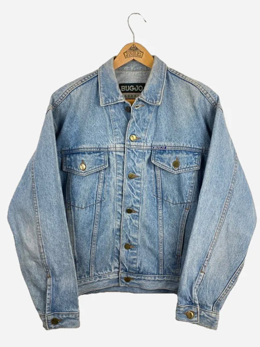 Bugjo Jeans Jacket (S)