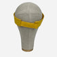 Wrigley's sun visor cap