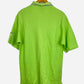 Nike Polo Shirt (XL)