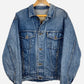 Levi's Jeans Jacket (M)