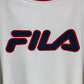 Fila Sweater (L)