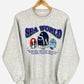 Florida Sea World Sweater (S)