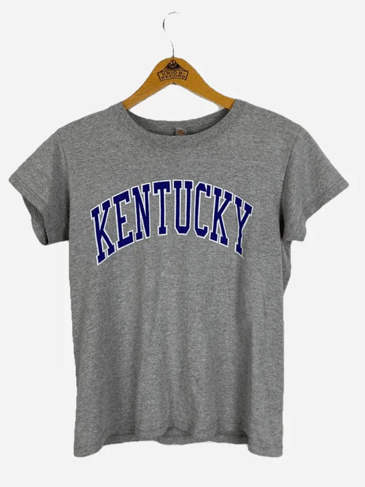 “Kentucky” T-Shirt (S)