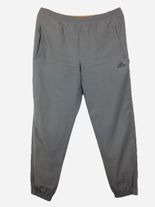 Adidas Track Pants (S)