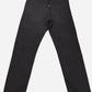 Levi's 521 Jeans 33/32 (L)