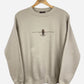 Western Michigan University Sweater (M)