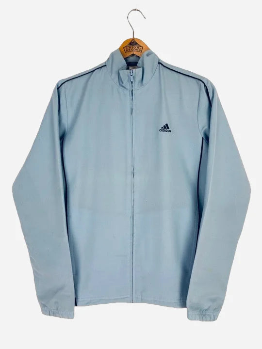 Adidas jacket (M)
