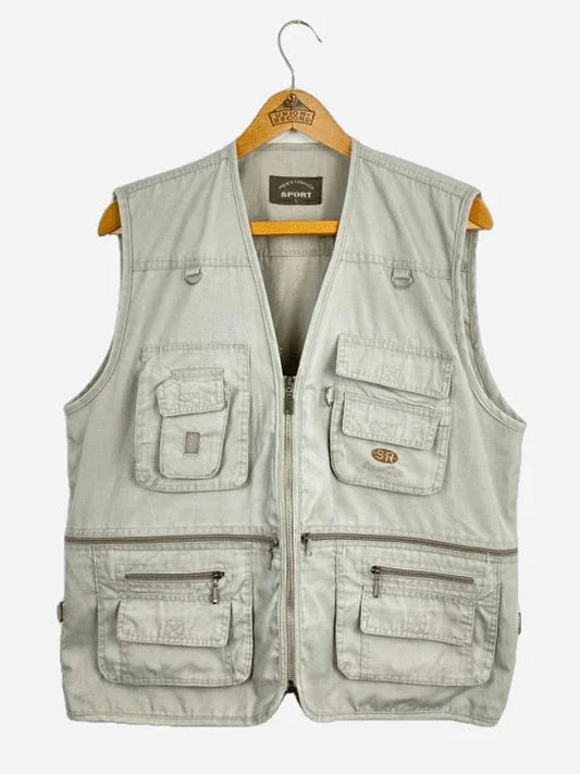 Sport Utility Vest (L)