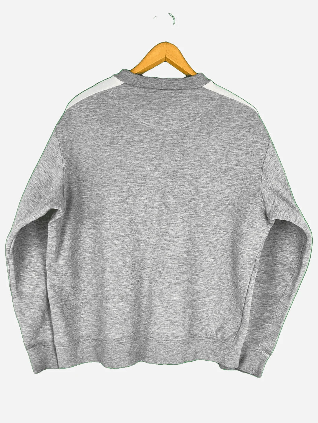 Nike Sweater (S)