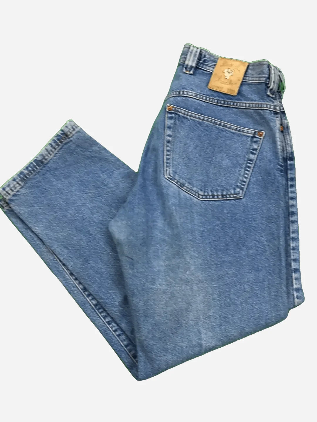 Diesel Jeans 33/31 (M)