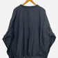 “Slo-Pitch 1999” Jersey Sweater (XL)