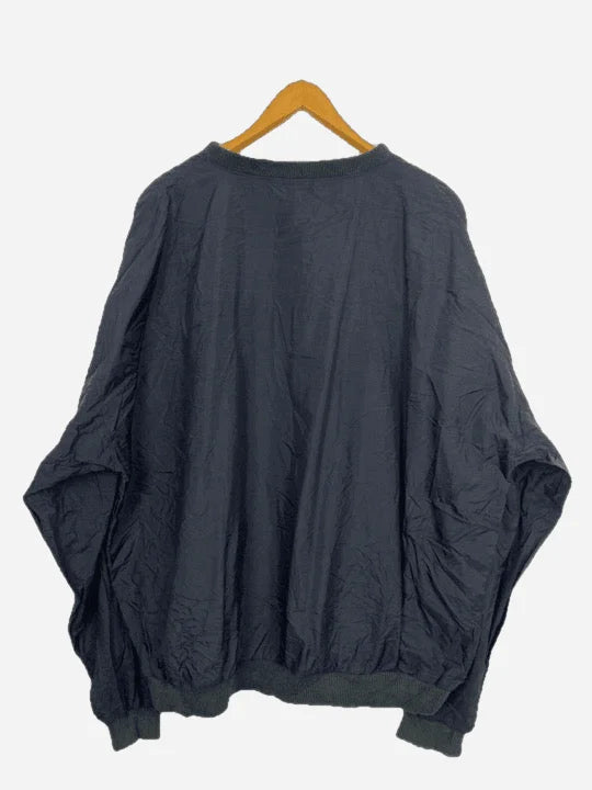 “Slo-Pitch 1999” Jersey Sweater (XL)