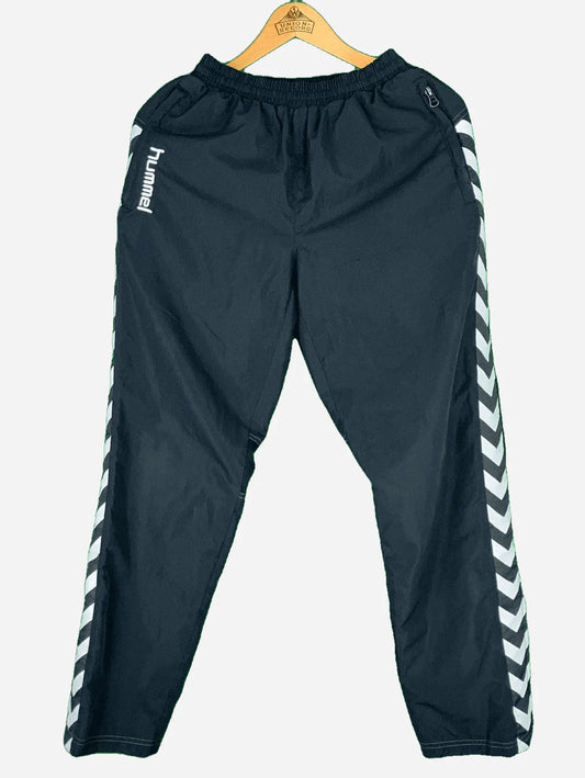 Hummel Track Pants (S)