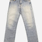 Diesel Jeans 32/32 (L)