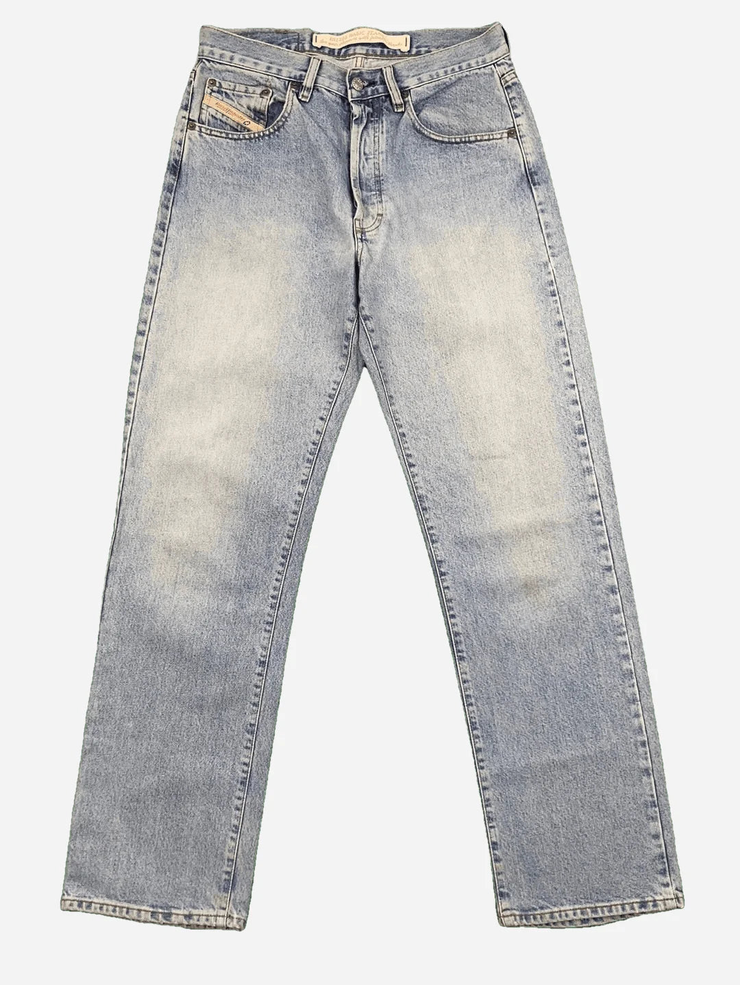 Diesel Jeans 32/32 (L)