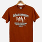 Desales University T-Shirt (S)