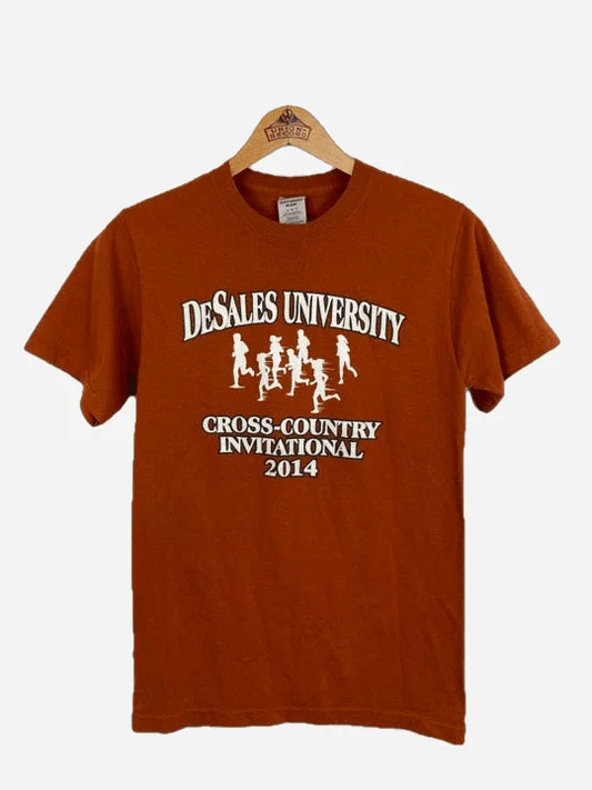 Desales University T-Shirt (S)