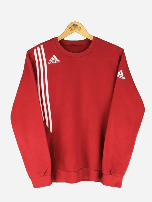 Adidas Sweater (M)