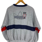 Adidas Sweater (S)