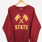 Russell Athletics Sweater (L)