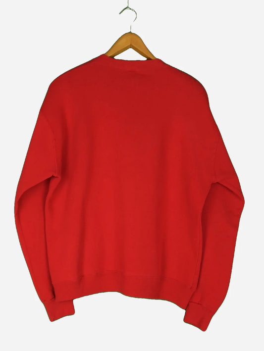 "Georgia" Sweater (L)