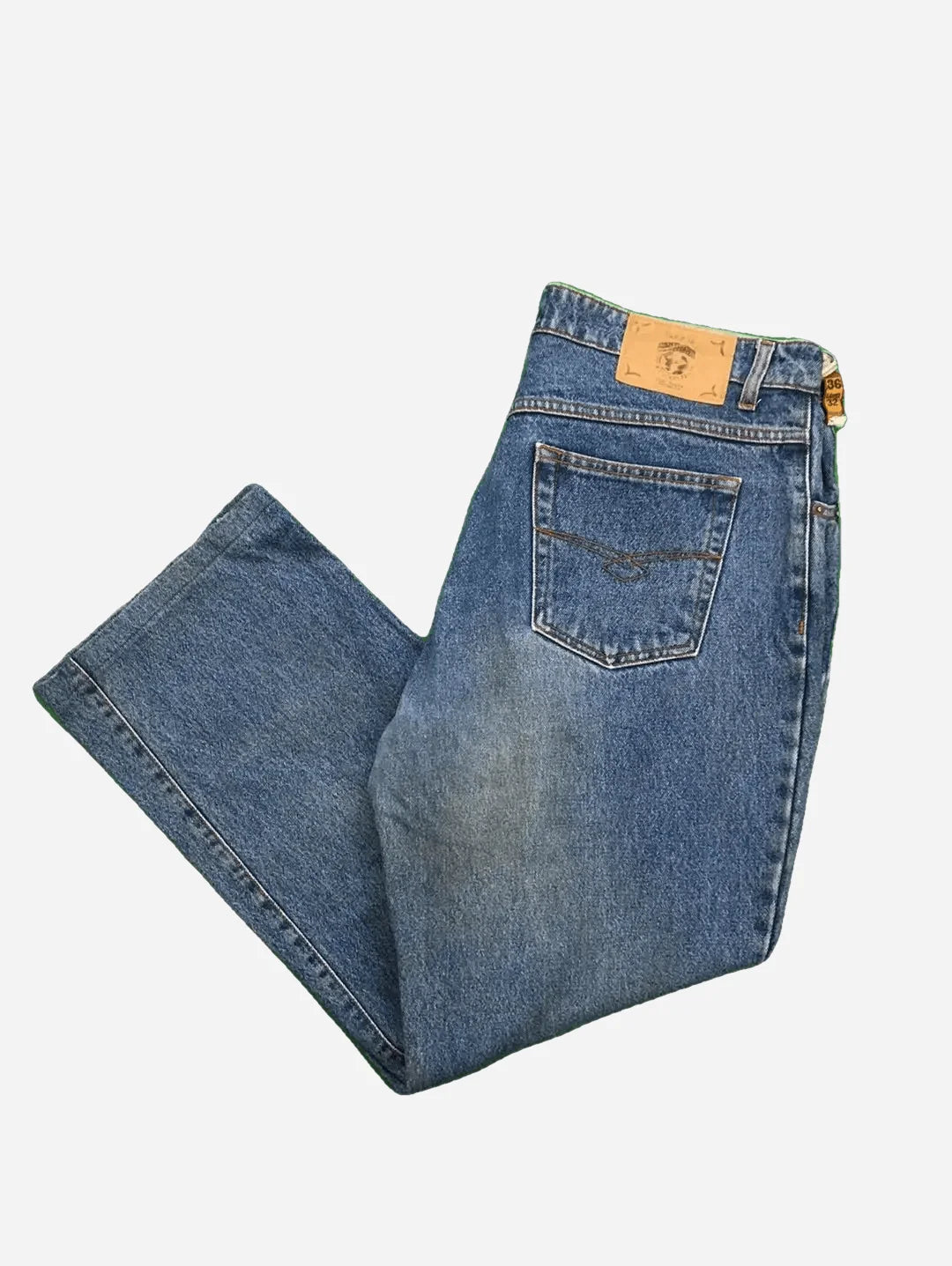 Southern Jim Jeans 35/32 (M)