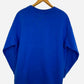 Adidas Sweater (S)