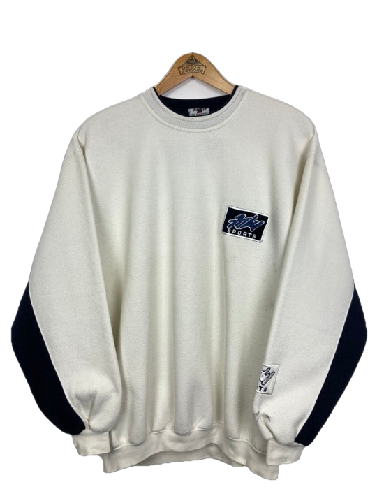 Fubu Sweater (M)