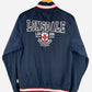 Lonsdale jacket (M)