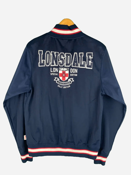 Lonsdale jacket (M)