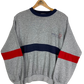 Adidas Sweater (S)
