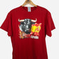 “España” T-Shirt (M)