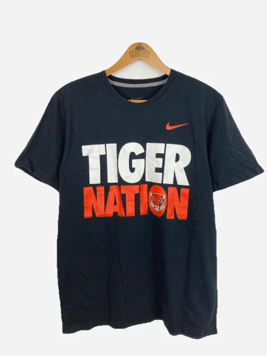 Nike Tiger Nation T-Shirt (L)