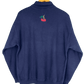 Tulchan Sweater (L)