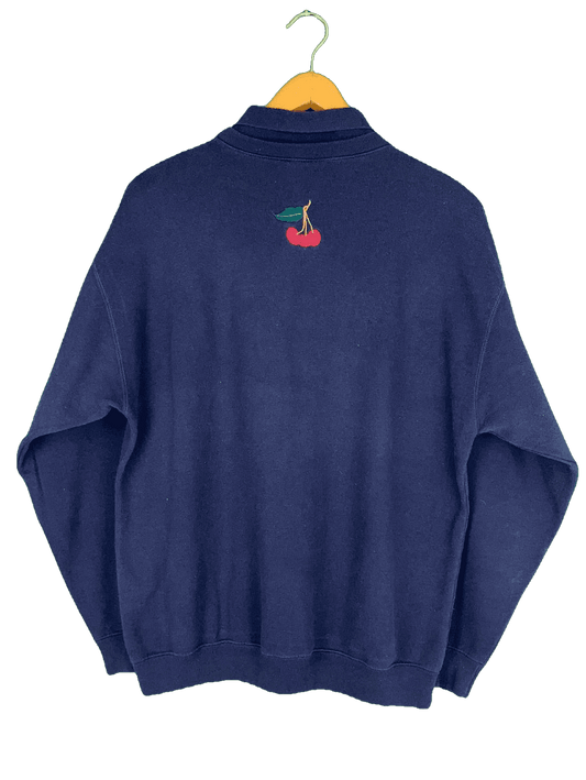 Tulchan Sweater (L)