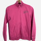 Y2K Puma sweat jacket (S)