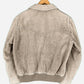 Corduroy jacket (S)