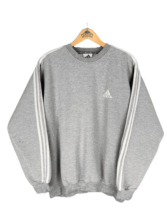 Adidas Sweater (L)