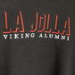 "Viking Alumni" Sweater (XL)