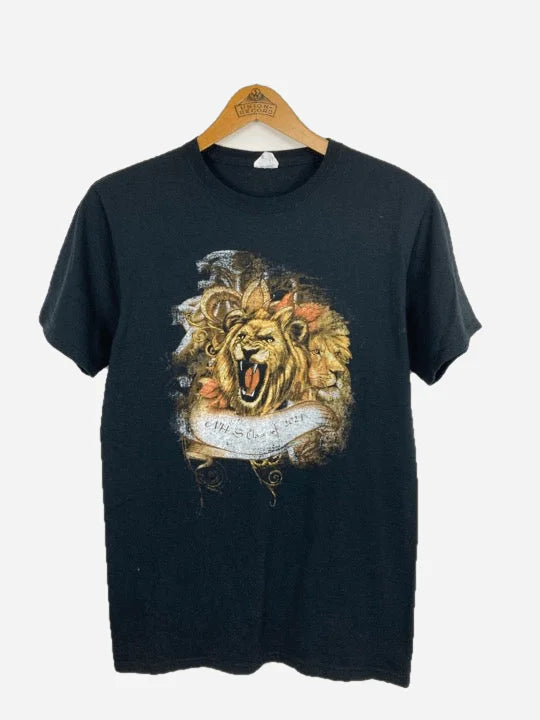 Class of 21 T-Shirt (S) 