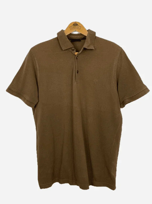 JOOP Polo Shirt (M)