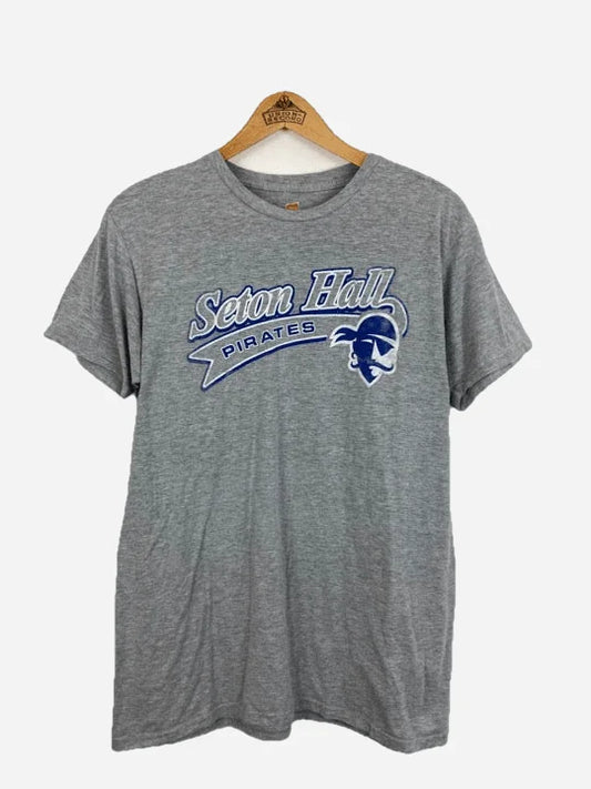 Seton Hall T-Shirt (M)