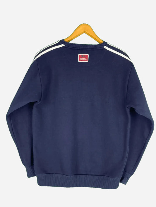 Lonsdale Sweater (S)