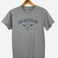 Long Beach Island T-Shirt (S)