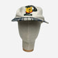Disney Winnie the Pooh cap