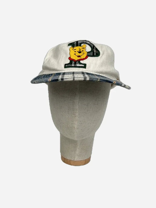 Disney Winnie the Pooh cap