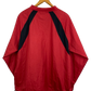 Nadeau Leblanc Hockey Jersey Sweater (L)